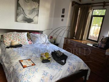 Casas Venta Metepec  15-CV-7894