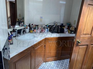 Casas Venta Metepec  15-CV-7894