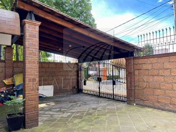 Casas Venta Metepec  15-CV-7894
