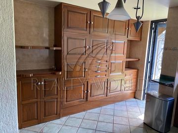 Casas Venta Metepec  15-CV-7894