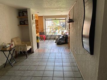 Casas Venta Metepec  15-CV-7894