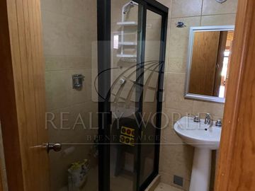 Casas Venta Metepec  15-CV-7894