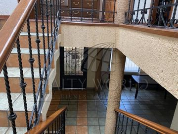 Casas Venta Metepec  15-CV-7894