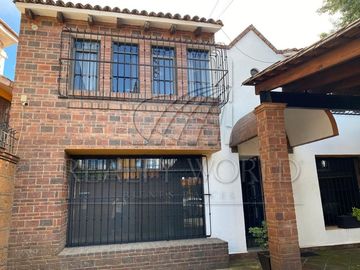 Casas Venta Metepec  15-CV-7894