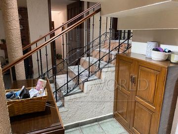 Casas Venta Metepec  15-CV-7894