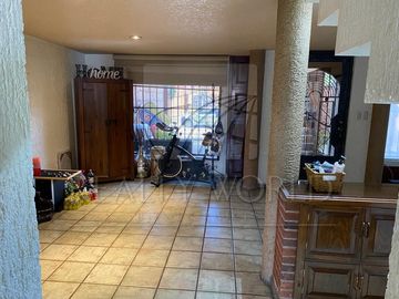 Casas Venta Metepec  15-CV-7894