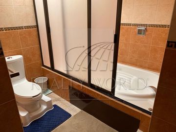Casas Venta Metepec  15-CV-7894