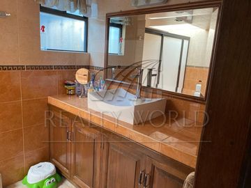 Casas Venta Metepec  15-CV-7894