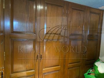 Casas Venta Metepec  15-CV-7894