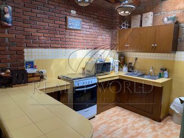 Casas Venta Metepec  15-CV-7894