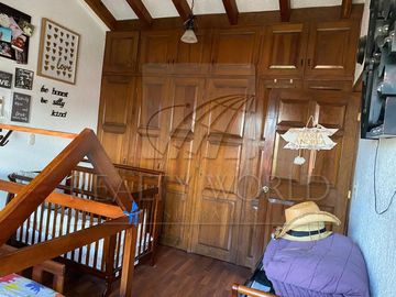 Casas Venta Metepec  15-CV-7894
