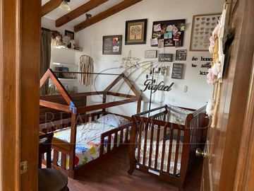 Casas Venta Metepec  15-CV-7894