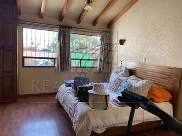 Casas Venta Metepec  15-CV-7894