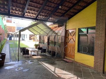 Casas Venta Metepec  15-CV-7894