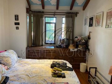 Casas Venta Metepec  15-CV-7894