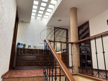 Casas Venta Metepec  15-CV-7894