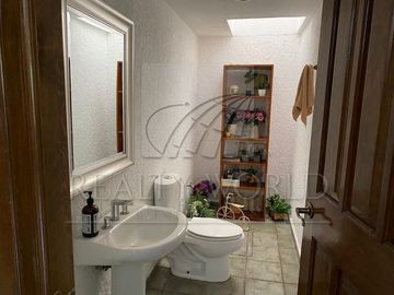 Casas Venta Metepec  15-CV-7894