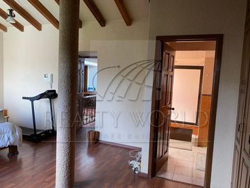 Casas Venta Metepec  15-CV-7894