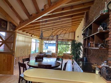 Casas Venta Metepec  15-CV-7894