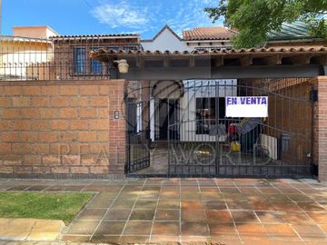 Casas Venta Metepec  15-CV-7894