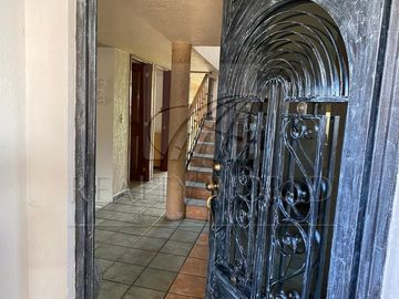 Casas Venta Metepec  15-CV-7894