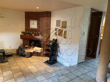 Casas Venta Metepec  15-CV-7894