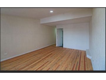 Casa En Venta, Sobre Boulevard Atlixco, Ideal Para Oficinas