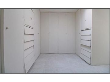 Casa En Venta, Sobre Boulevard Atlixco, Ideal Para Oficinas