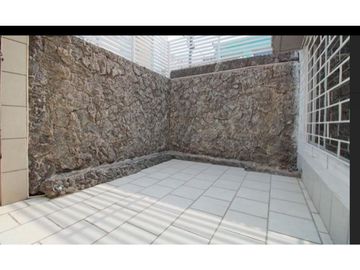 Casa En Venta, Sobre Boulevard Atlixco, Ideal Para Oficinas