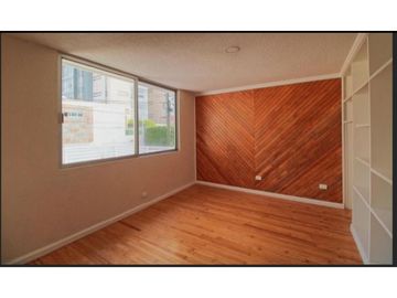 Casa En Venta, Sobre Boulevard Atlixco, Ideal Para Oficinas