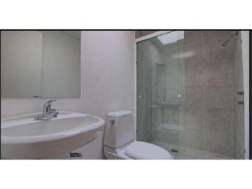 Casa En Venta, Sobre Boulevard Atlixco, Ideal Para Oficinas