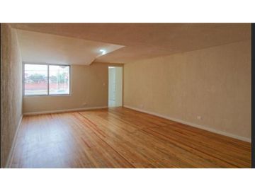 Casa En Venta, Sobre Boulevard Atlixco, Ideal Para Oficinas