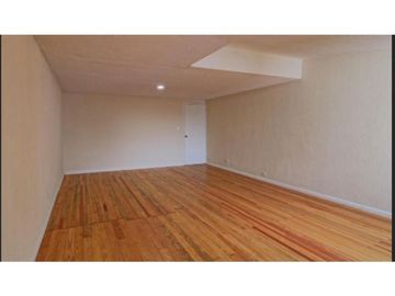Casa En Venta, Sobre Boulevard Atlixco, Ideal Para Oficinas