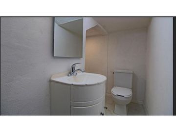 Casa En Venta, Sobre Boulevard Atlixco, Ideal Para Oficinas