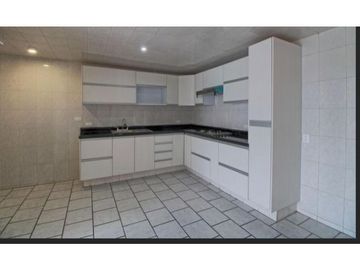 Casa En Venta, Sobre Boulevard Atlixco, Ideal Para Oficinas