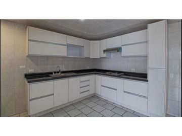 Casa En Venta, Sobre Boulevard Atlixco, Ideal Para Oficinas