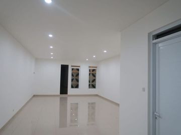Shophouse for sale