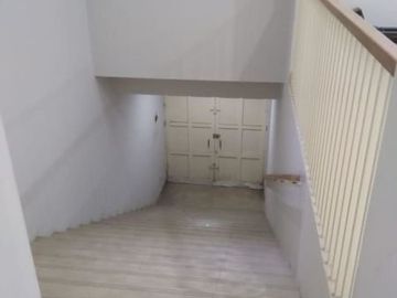 Shophouse for sale