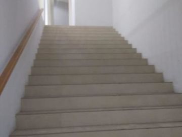 Shophouse for sale