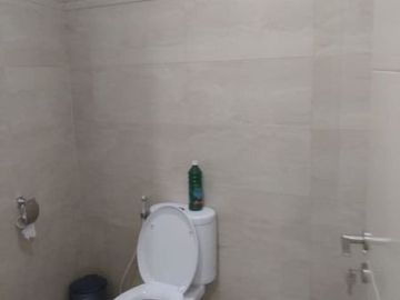 Shophouse for sale