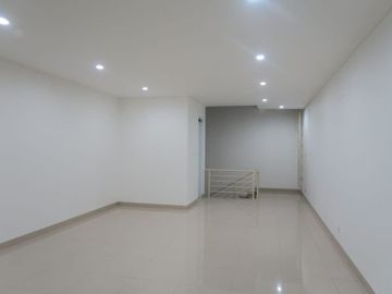 Shophouse for sale