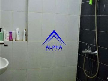 Dijual Rumah Di Jatihandap Bandung