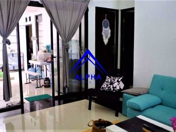 Dijual Rumah Di Jatihandap Bandung