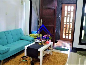 Dijual Rumah Di Jatihandap Bandung