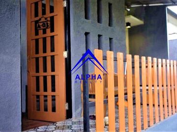 Dijual Rumah Di Jatihandap Bandung