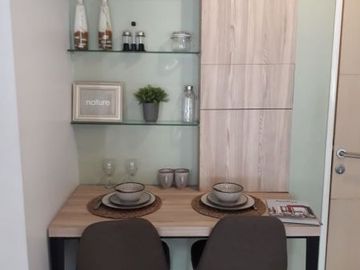 Ayodhya Residence Tangerang Siap Huni Harga Murah