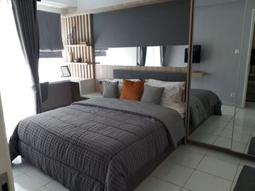 Ayodhya Residence Tangerang Siap Huni Harga Murah