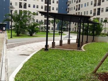 Ayodhya Residence Tangerang Siap Huni Harga Murah
