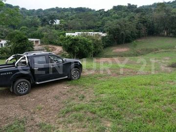 VENDO ESPECTACULAR LOTE CAMPESTRE EN ANAPOIMA EL MEJOR SITIO PARA VIVIR