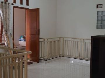 Diskon 500 Jutaan! Jual Rumah Kos-kosan di PJMI Jurang Mangu Bintaro. SA-8527
